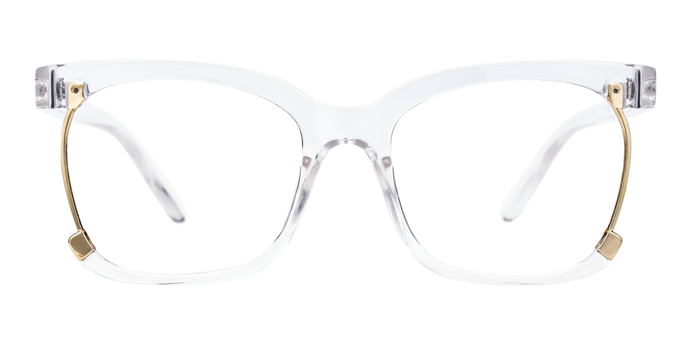 Myrna Frame VlookGlasses