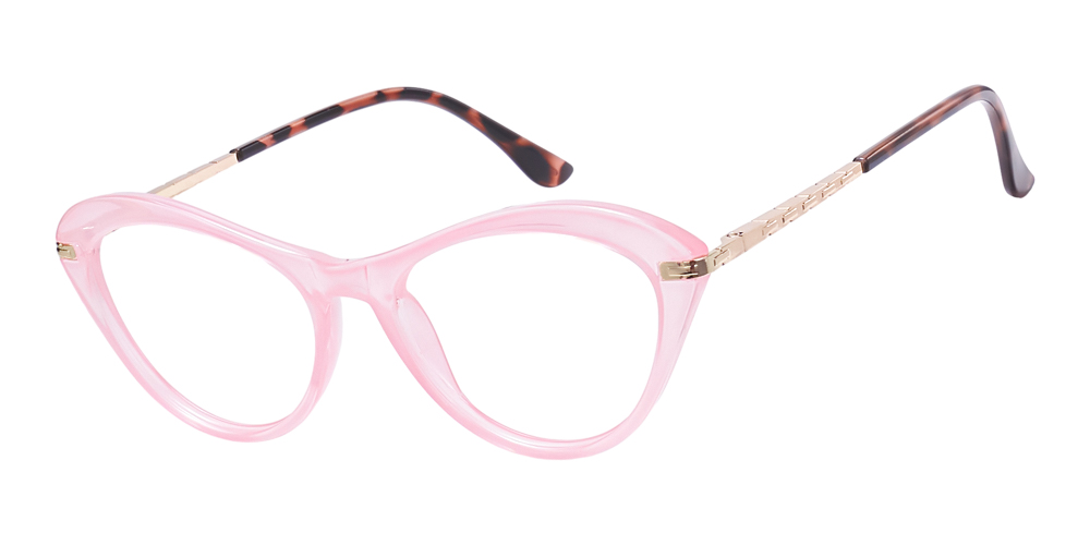 Chelsea - Frame - VlookGlasses