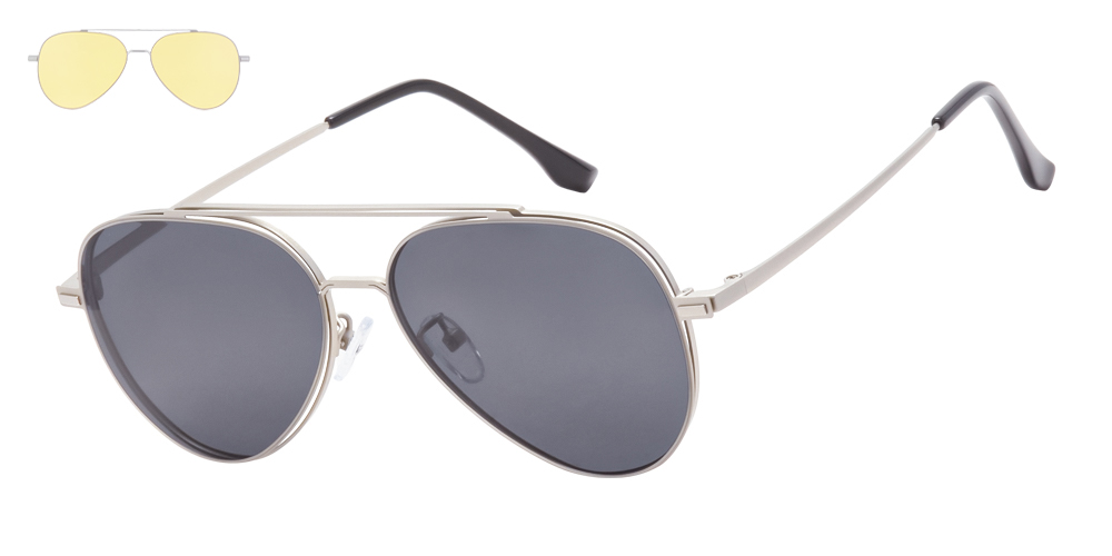 Toney
