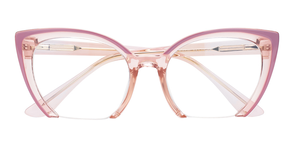 Madison Frame VlookGlasses