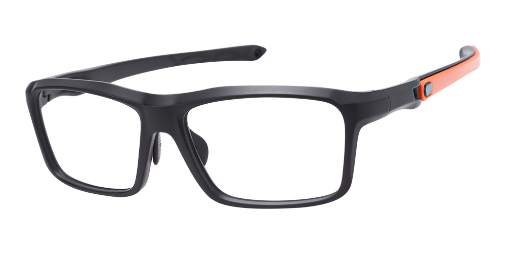 Phil - Frame - VlookGlasses
