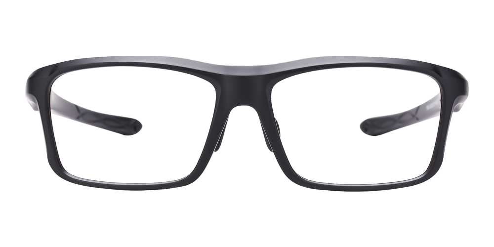 Phil - Frame - VlookGlasses