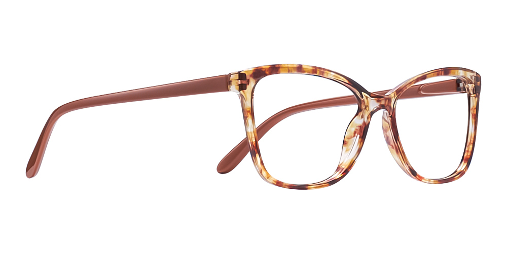 Susan R Frame Susan - Frame - VlookGlasses