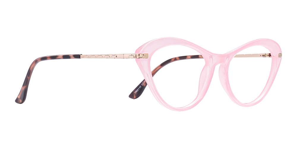 Chelsea - Frame - VlookGlasses
