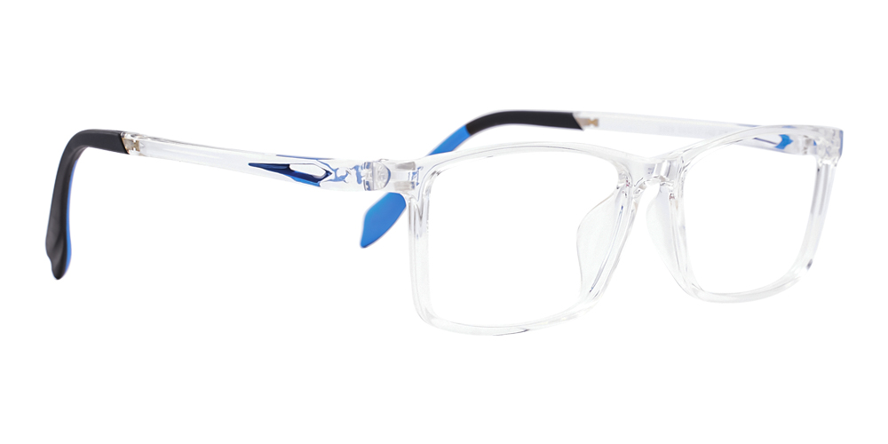 Riece - Frame - VlookGlasses