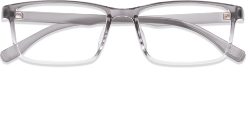 Frame front image