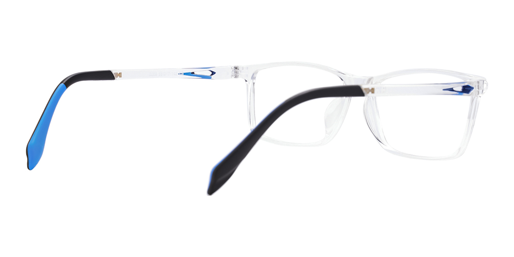 Riece - Frame - VlookGlasses