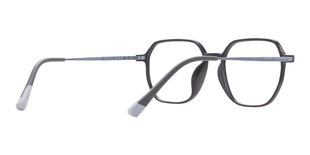 【LOOKPLE】LOOK81 Vline Airgas - LINS27978-32 - Lincoln Electric® VIKING™ Clear