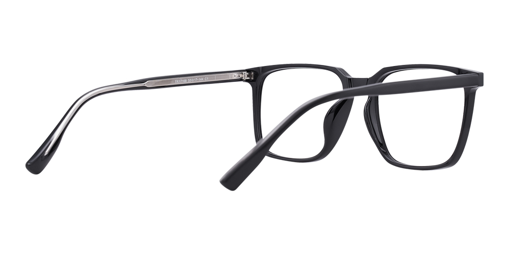 Paul - Frame - VlookGlasses