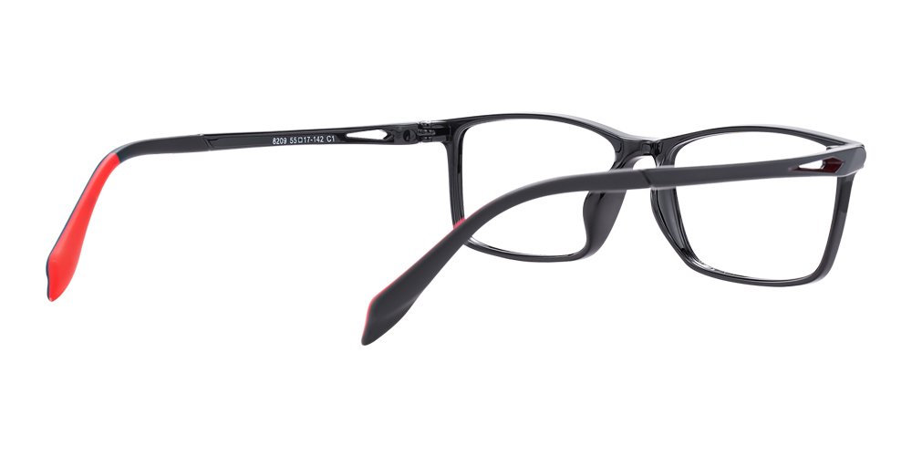 Riece - Frame - VlookGlasses