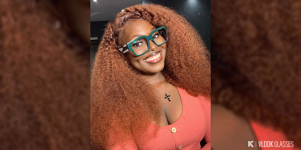 Alexus